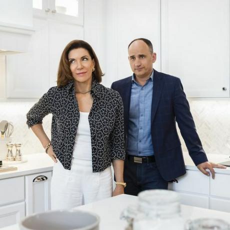 hgtv patīk vai uzskaitīt to