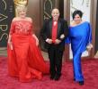 Lorna Luft atklāj par attiecībām ar Judy Garland un Liza Minnelli