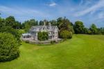 Pārdošanā esošs īpašs Devonas lauku mājas īpašums, kas atrodas uz savas pussalas - Devonas īpašums, kas paredzēts pārdošanai