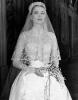 Kā Olivia de Havilland iepazīstināja ar Grace Kelly Monako princim Rainier