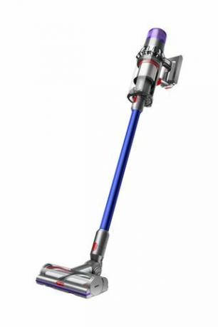 Dyson V11 griezes momenta piedziņas vakuums