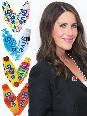 soleil moon frye pārsēji