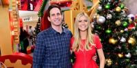 Tarek un Christina El Moussa šķiršanās detaļas