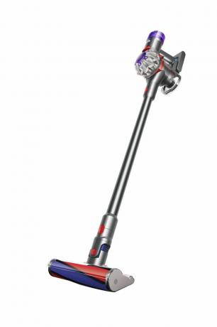 Dyson V8 Absolūtais vakuums