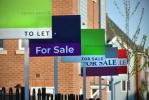 Saskaņā ar Rightmove teikto Londonas māju cenas pirmo reizi kopš 2015. gada ir zem 600 000 sterliņu mārciņu