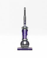 Dyson Ball Animal 2 mājdzīvnieku putekļsūcējs