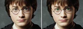 27 Prātu aizraujoša filmas "Harijs Poters" fakti