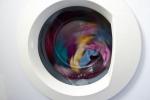 8 veļas mazgāšanas risinājumi parasto mazgāšanas dienu problēmu risināšanai