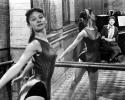 12 lietas, ko jūs nekad nezināt par Audriju Hepburnu