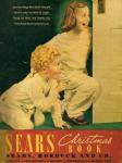 Sears Wish Book vēsture