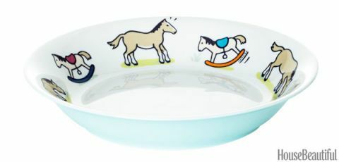 hermes adada plate