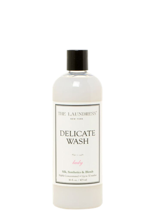 Delikāts mazgājiet 16 fl oz