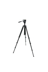 Celestron TrailSeeker statīvs 