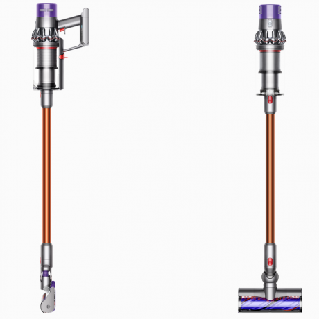 Ciklons V10 Absolute