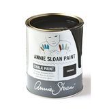 Annie Sloan Chalk Paint® - grafīts