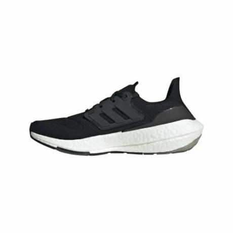 Adidas sieviešu skriešanas apavi Ultraboost