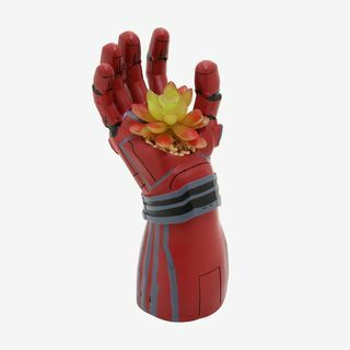 Marvel Iron Man Gauntlet sulīgs