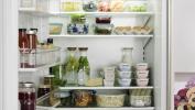 3 vienkārši veidi, kā pārveidot jūsu ledusskapi