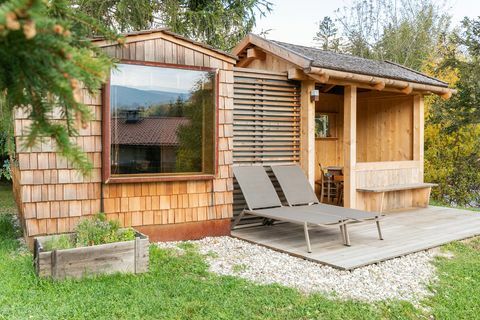 Quaint Chalet Atmosphere, Hafling Oberdorf, Itālija 