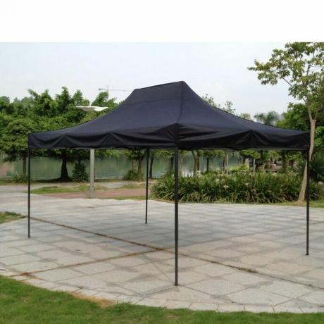 10' x 15' Pop Up nojume