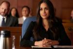 Meghan Markle Vanity Fair intervija