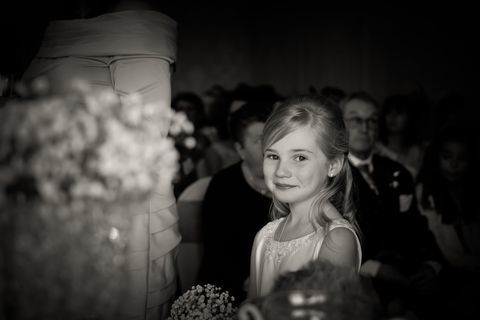 bērnu kāzu fotogrāfs