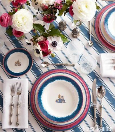 alessandra branca tablescape